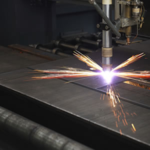 Produits Manufacturés
