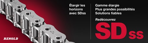 SDss _FR